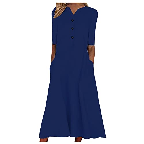 1-dark Blue