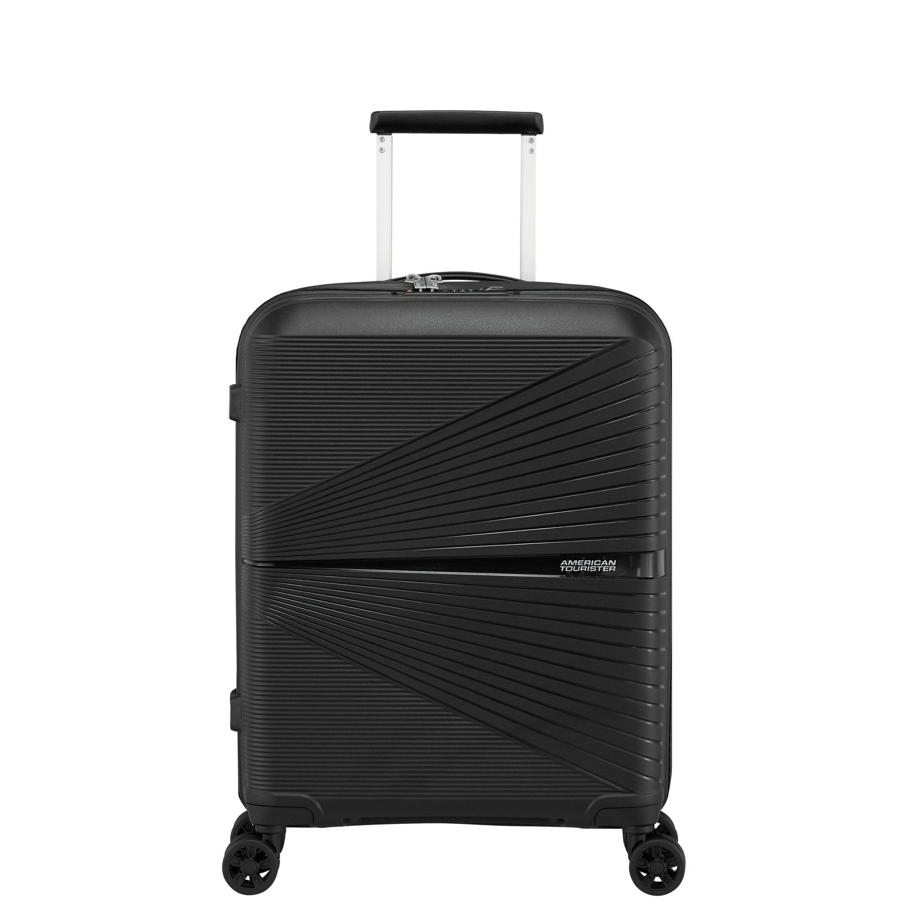 Onyx Black
