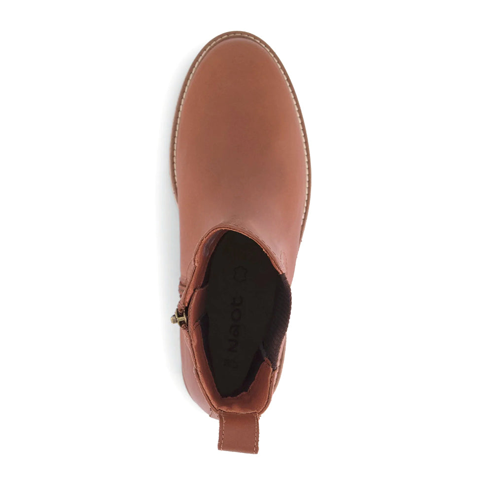 Main - High-Quality Essential for Everyday Use | Perfect for Home, Office & Travel