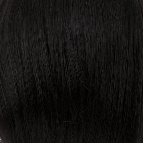 1B: Off Black