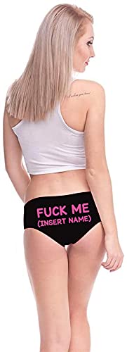 Sexy Women's 3D Printed Animal Pattern Underwear - Stretchy Booty Shorts for Sleep & Lounge | Curve-Hugging Comfort for Casual Wear & Nighttime Relaxation