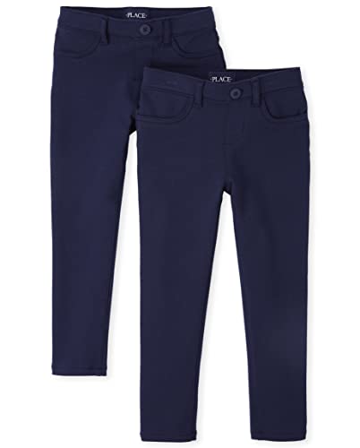 Tidal 2-pack