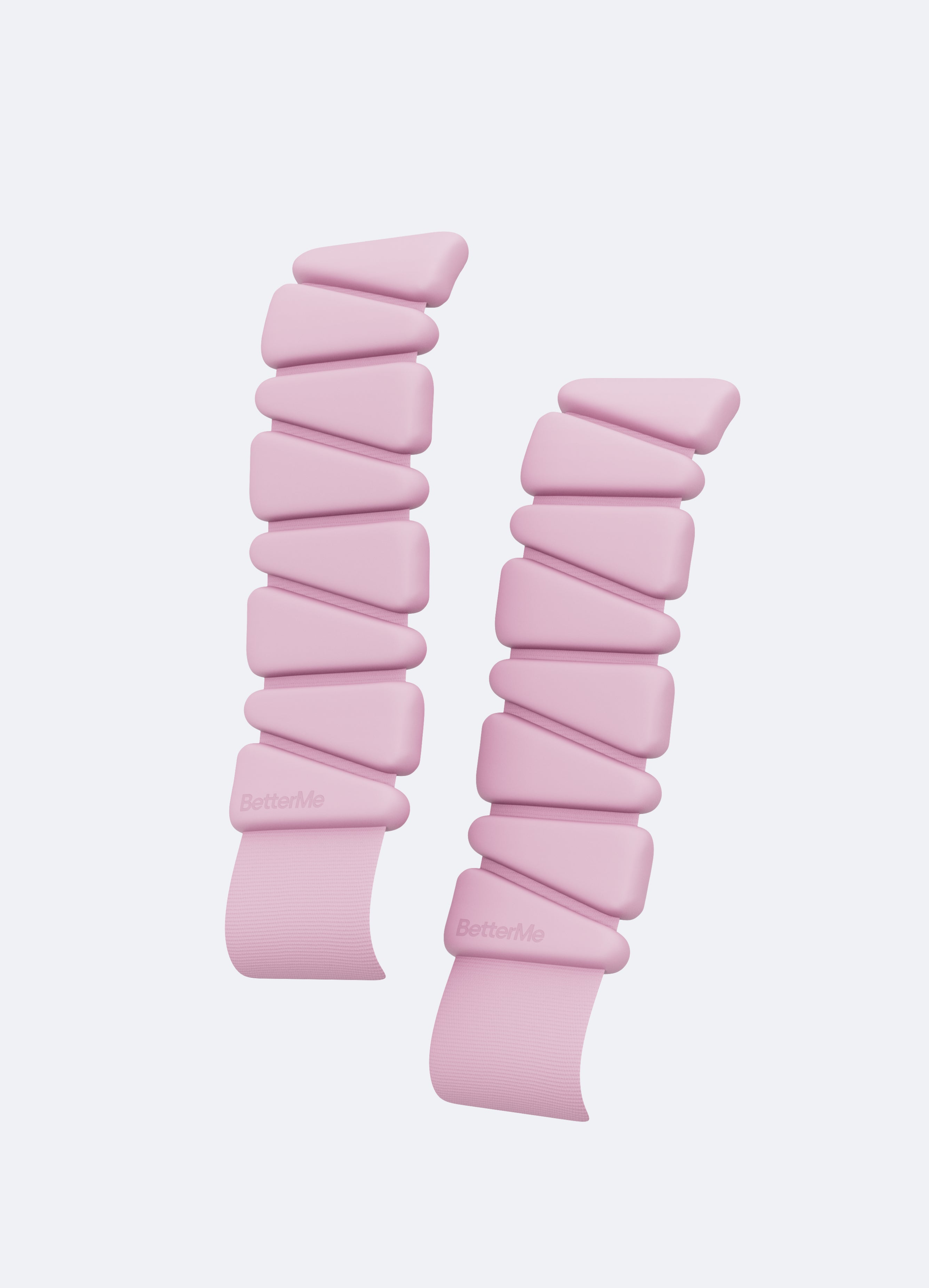 Bubble Butt Kit Pink - Enhance Your Curves with Lifting & Shaping Underwear for Women | Perfect for Gym, Workout & Everyday Wear