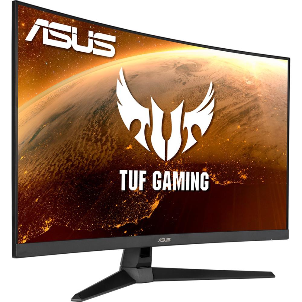 ASUS 31.5