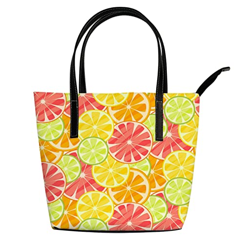 Orange,lime