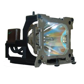 Technical Precision 50928-OP Replacement Projector TV Lamp Bulb - Compatible with Various Projectors & TVs, Ideal for Home Theater & Office Presentations