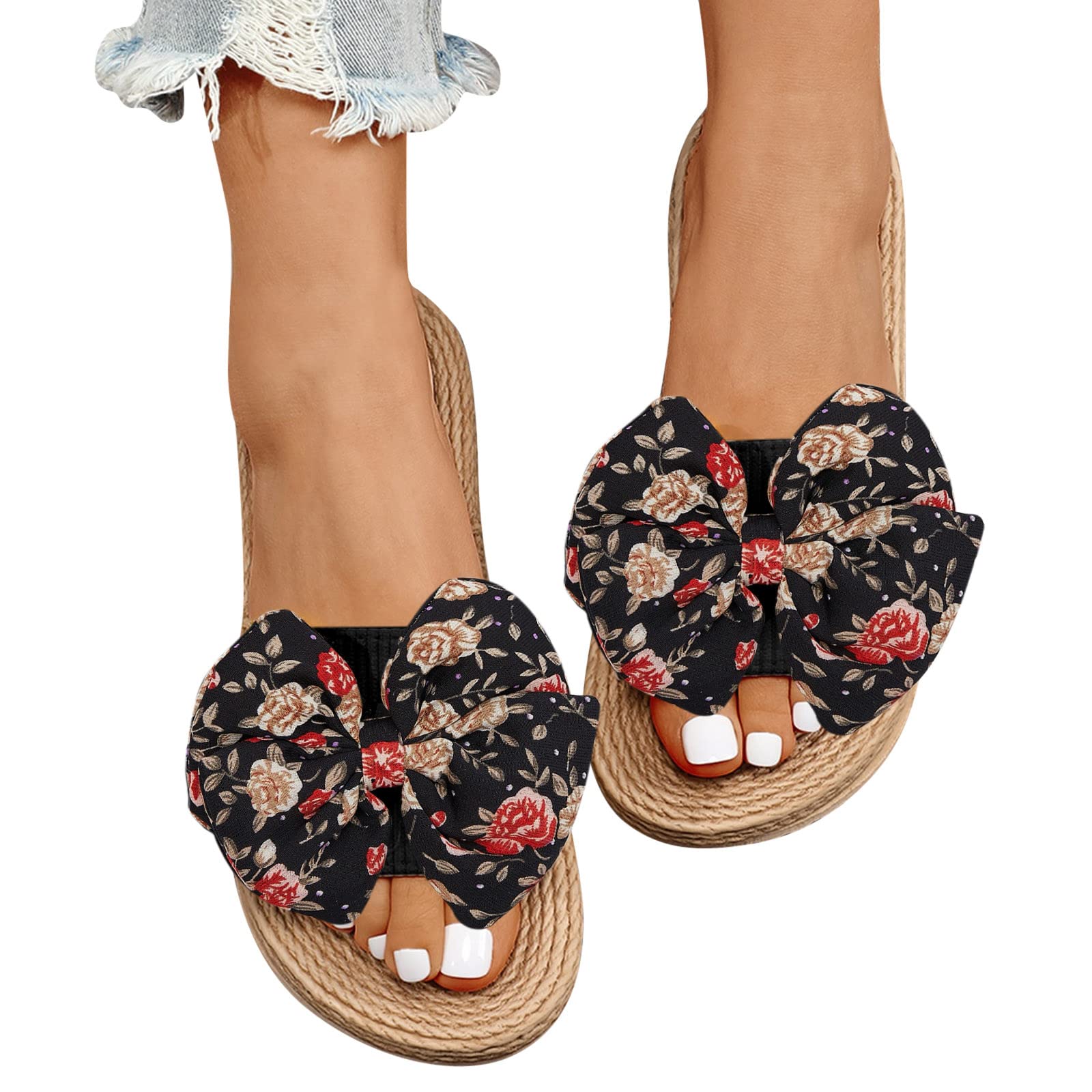 Sexy Women's Zip-Up Slide Sandals - Square Toe Open-Toe High Heel Stiletto Flip Flops for Summer | Perfect for Beach Parties, Date Nights & Dressy Occasions