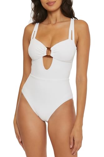 White (A)