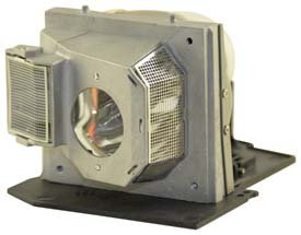 Original Title: Technical Precision Replacement for DATASTOR PL-171 LAMP & HOUSING Projector TV Lamp Bulb   Optimized Title: High-Quality DATASTOR PL-171 Replacement Lamp & Housing for Projector TV – Perfect for Home Theater and Office Presentations
