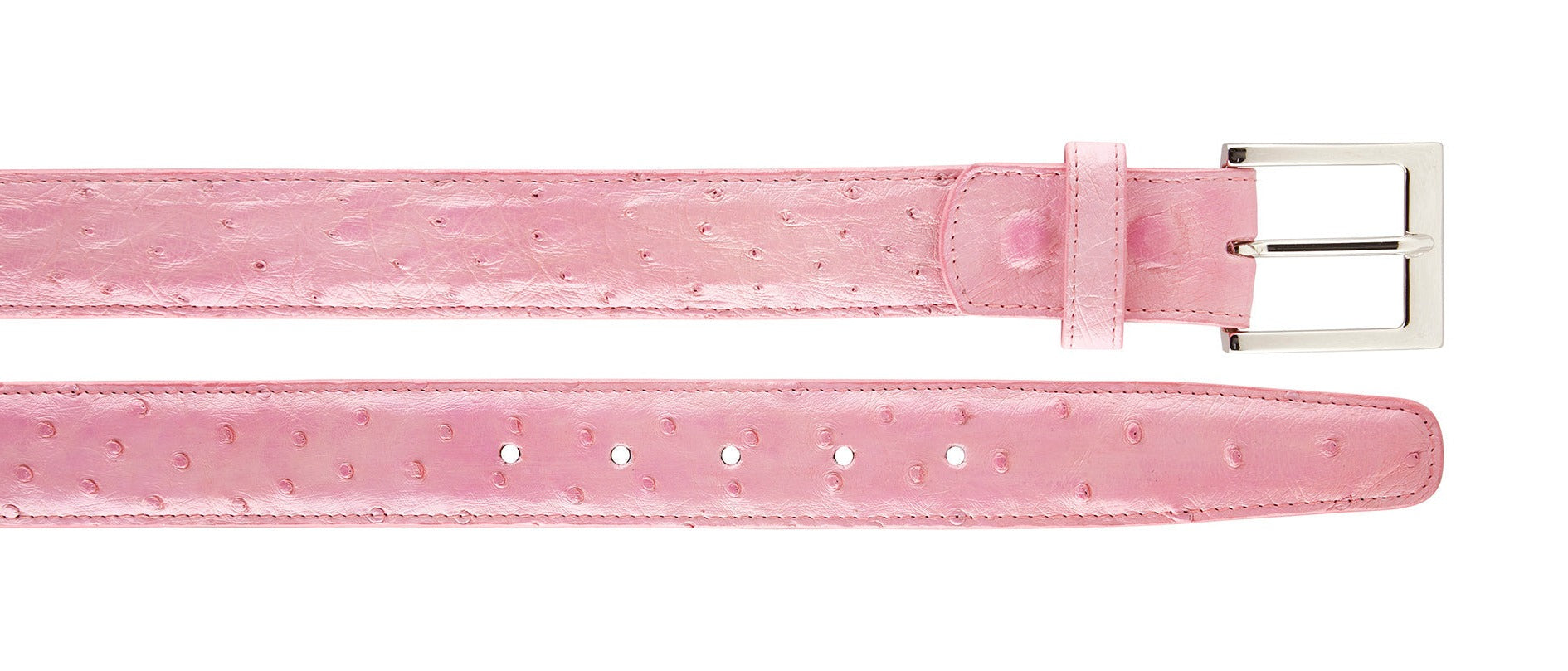 Rose Pink