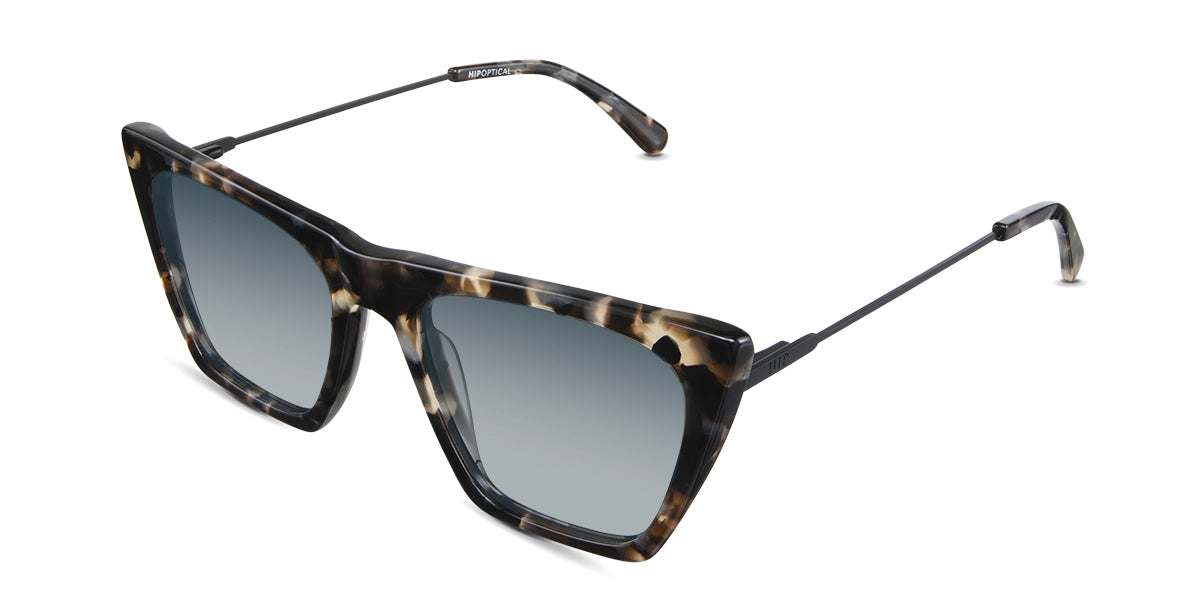 Stylish Prescription Sunglasses for Women - UV Protection & Blue Light Blocking - Perfect for Driving, Outdoor Activities & Fashion