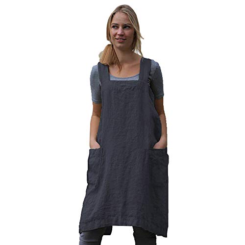 Y-dark Gray