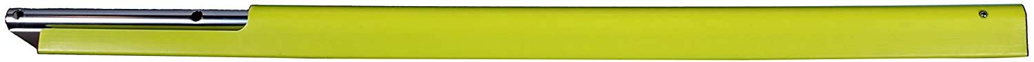 Weed RazerPro Blade With Guard - 31.5