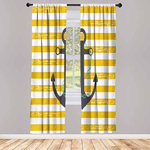 Earth Yellow