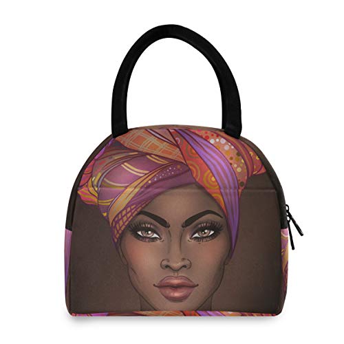 African Girl03
