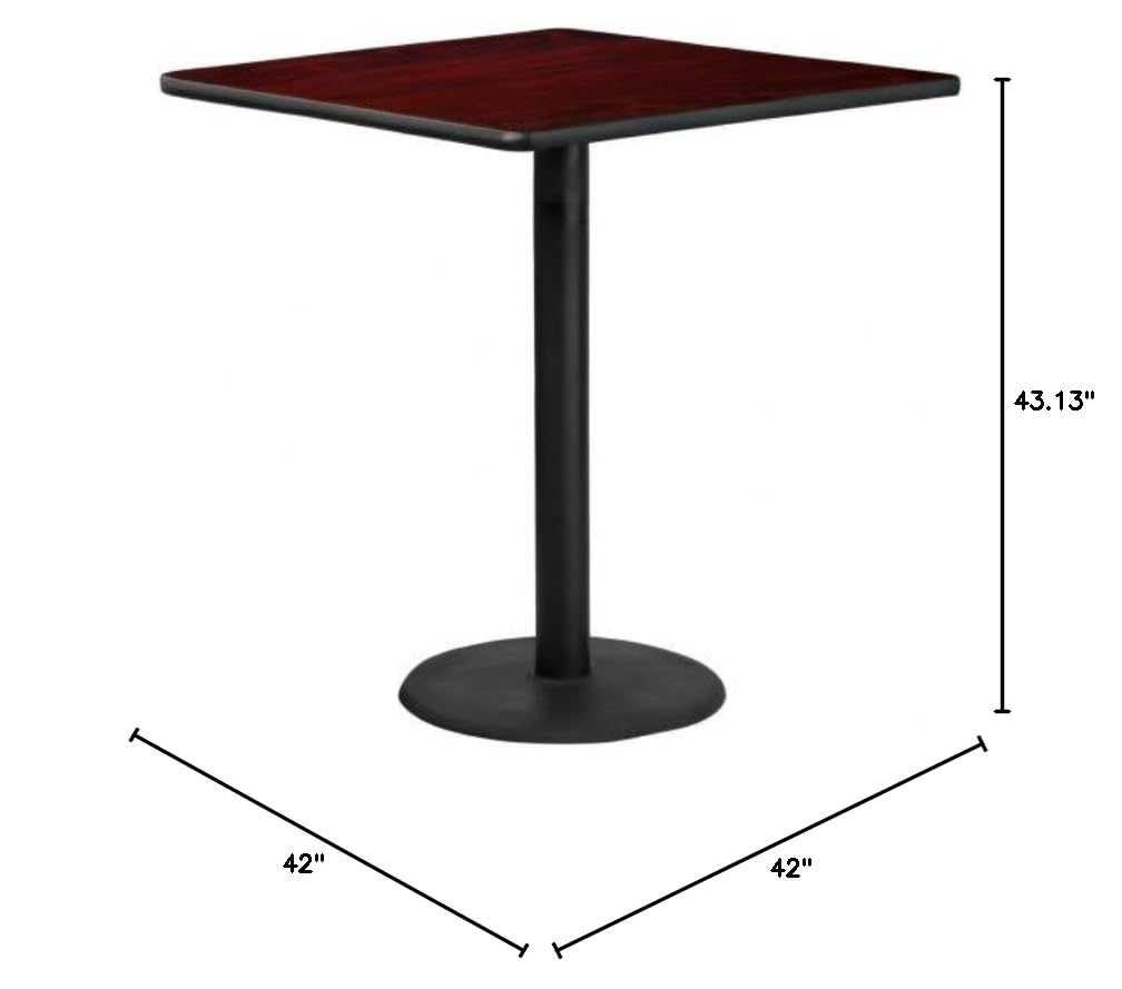 Flash Furniture 42