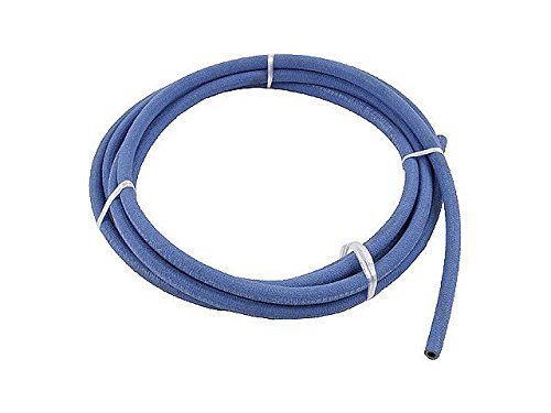 ContiTech CRP N203501-5 Premium Brake Hose - High Performance Replacement for Cars & Trucks - Perfect for Automotive Repair & Maintenance