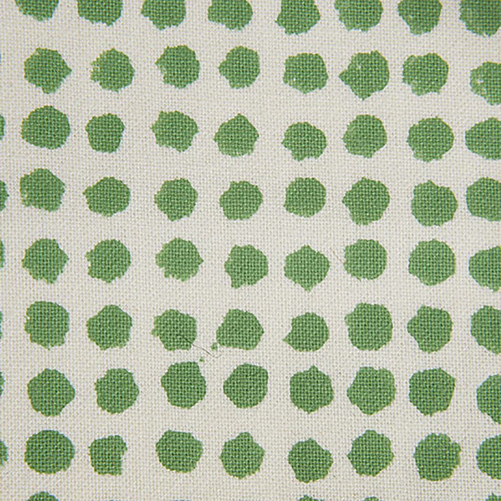 Organic Cotton Seed Block Printed Fabric - Handmade Eco-Friendly Textile for DIY Crafts, Home Decor & Fashion Accessories | Perfect for Quilting, Upholstery & Clothing Projects