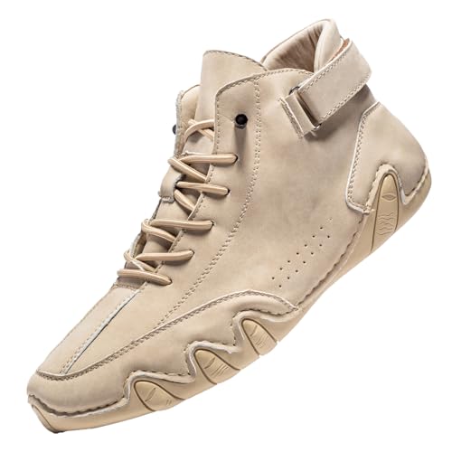 W2-beige