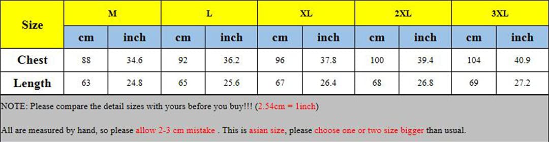 Men's Classic Business Waistcoat - Faux Leather Biker Vest Sleeveless Jacket for Formal & Casual Wear | Office, Party, Riding