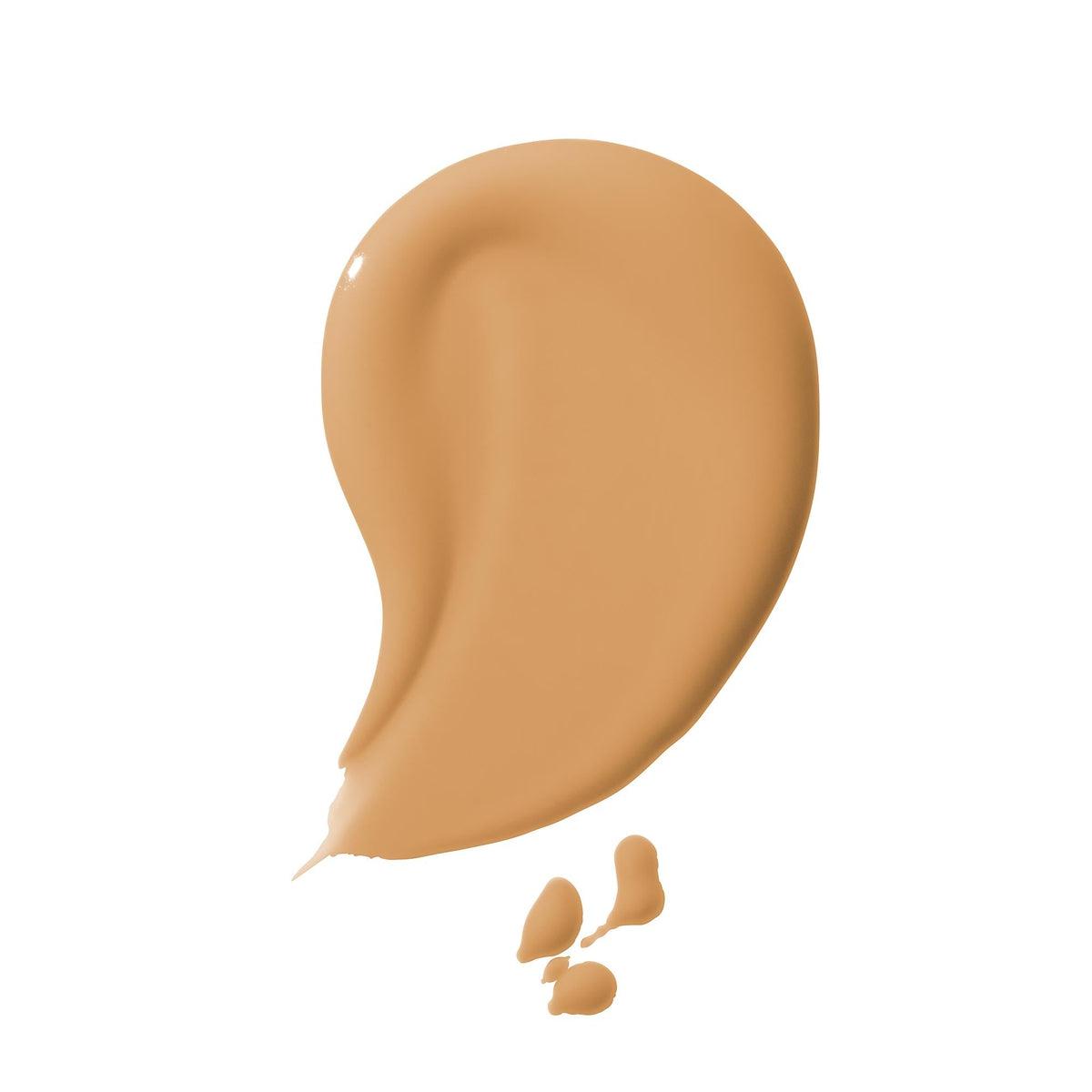 Revealer Skin Improving Foundation SPF 25 - Lightweight Liquid Makeup with Hydrating Formula for Flawless Coverage | Perfect for Daily Wear & Special Occasions