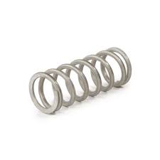 Elektra Spring for Micro Casa A Leva Group Piston - Replacement Part for Espresso Machines | Perfect for Home Baristas & Coffee Shops