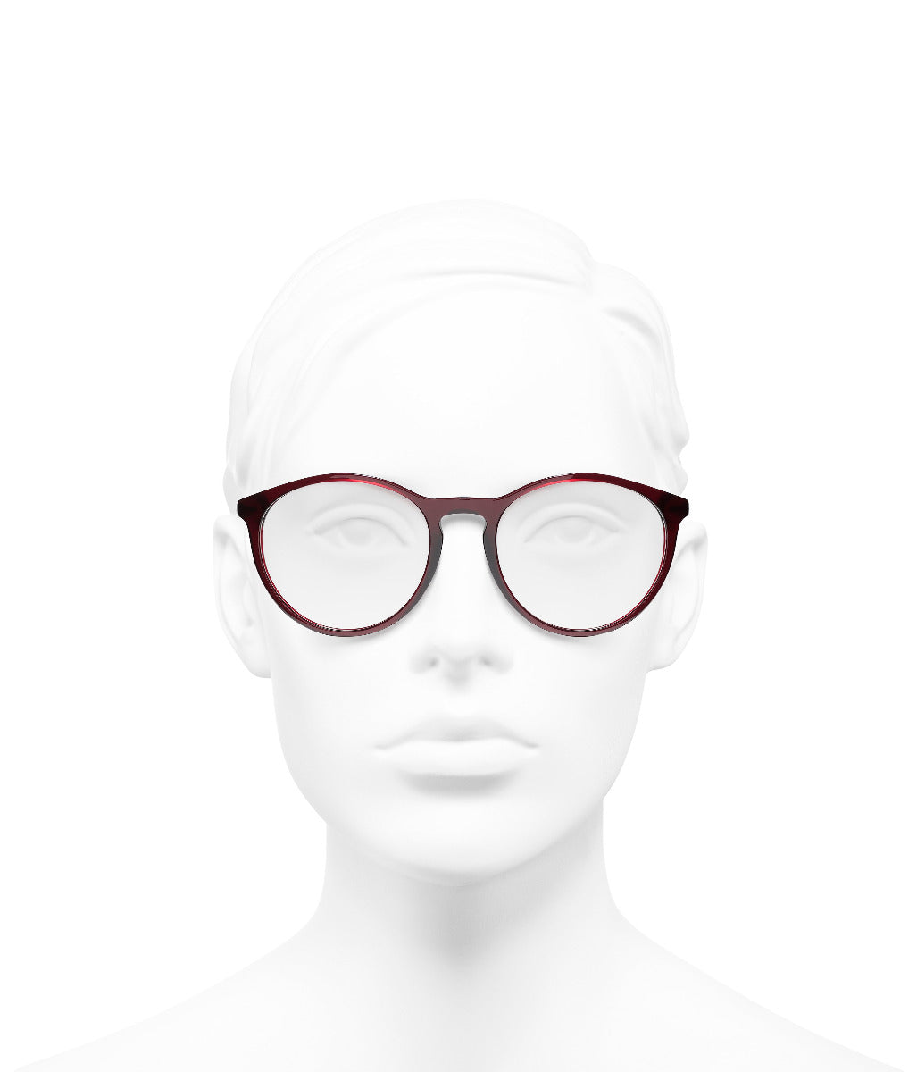 Chanel 3413 Sunglasses - Luxury Designer Shades for Women - UV Protection & Stylish Fashion Accessory - Perfect for Beach, Driving & Outdoor Activities