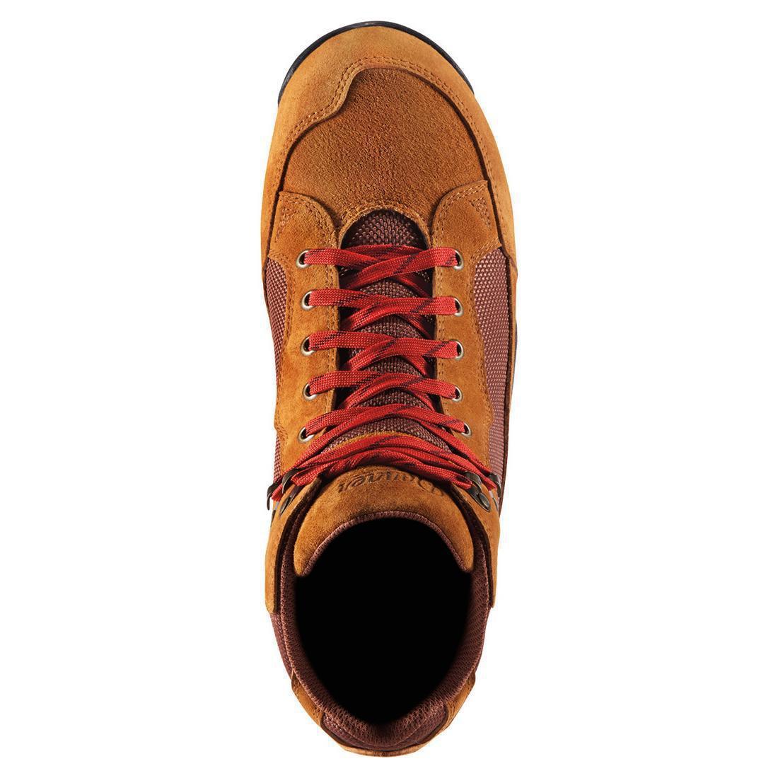 **Skyridge Hiking Shoes for Men & Women - Lightweight, Waterproof Outdoor Trekking Shoes - Perfect for Hiking, Camping, and Trail Running**