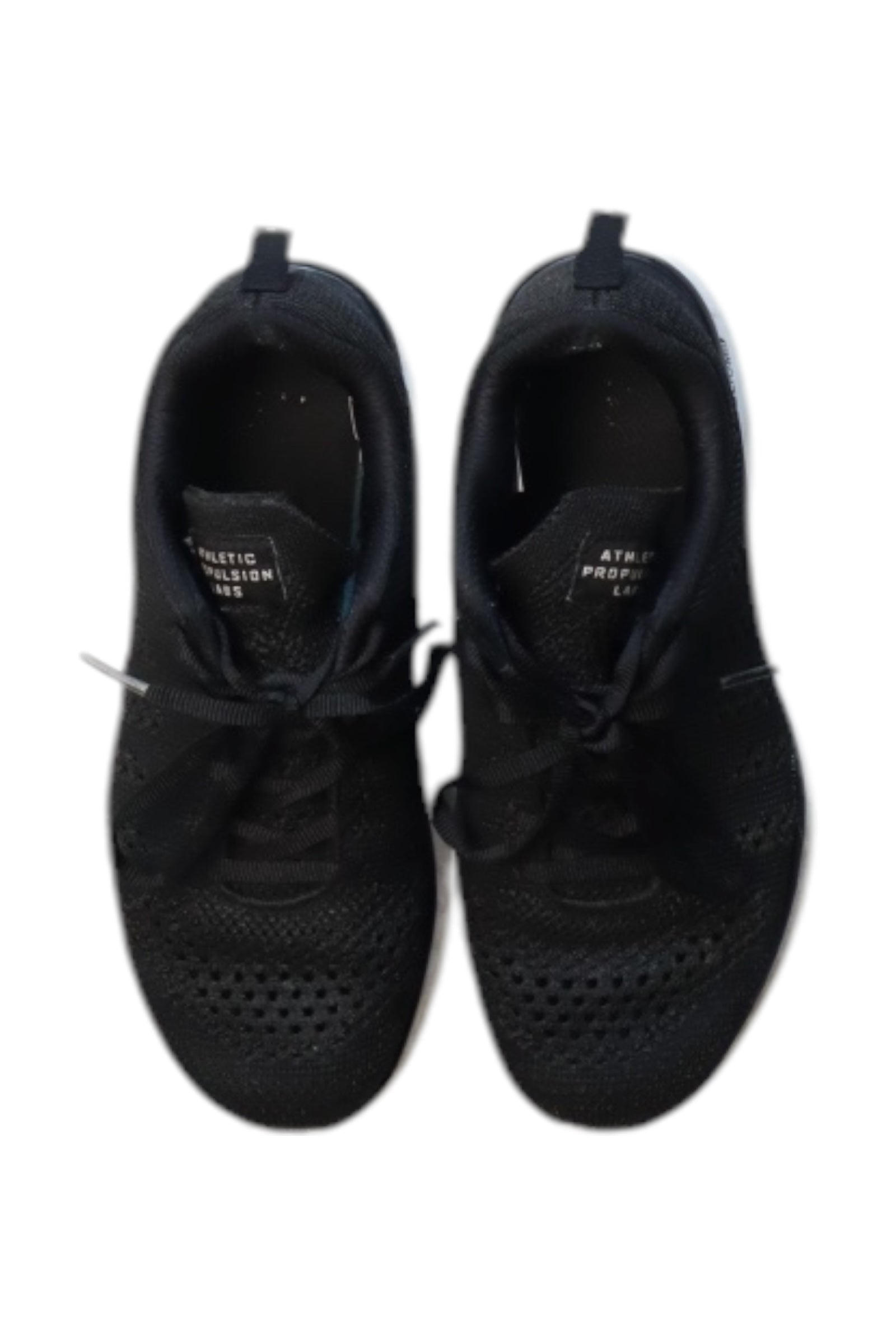 APL Athletic Running Shoes Women's EU 36 - Lightweight Comfortable Sneakers for Jogging, Gym Workouts & Casual Wear
