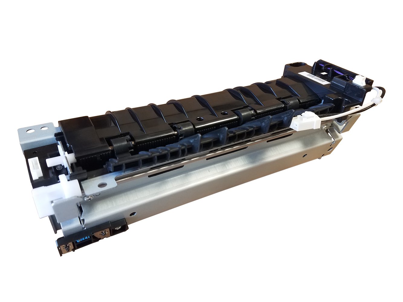 Altru Print CE525-67901-DLX-AP Deluxe Maintenance Kit for HP LaserJet P3015 Printer (110V) - Includes RM1-6274 Fuser, Transfer Roller & Paper Tray Rollers for Tray 1/2/3 | Replacement Parts for Office & Home Printing | Compatible with HP P3015 Series