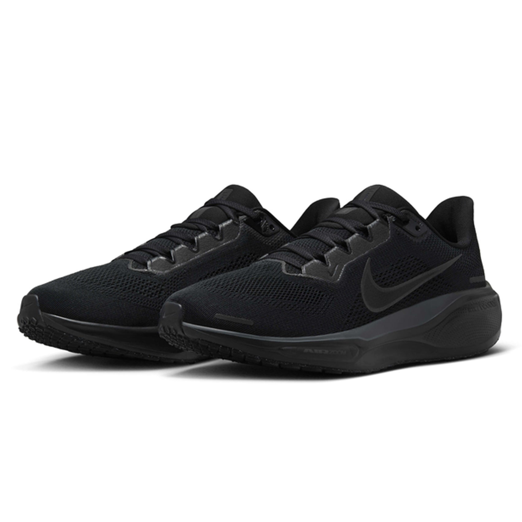 Nike Air Zoom Pegasus 41 Running Shoes for Men - Lightweight Cushioned Sneakers for Road Running & Training | Perfect for Marathon, Jogging & Gym Workouts