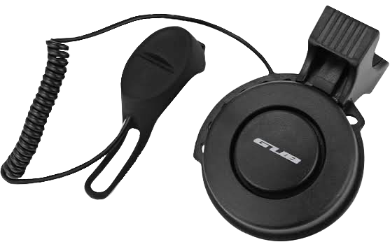Best Daily Commuter Accessories for Work & Travel - Comfortable & Durable Essentials for Busy Professionals