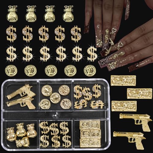 Golg Set1