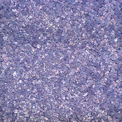 Purple Rimming Salt
