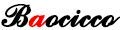 Baocicco 12x8ft Blue Nautical Welcome 1st Birthday Backdrop - Anchor Themed Photography Background for Baby's First Birthday Party, Photo Studio Props & Kids Celebration Decor | Perfect for Birthday Photos, Baby Showers, and Milestone Celebrations