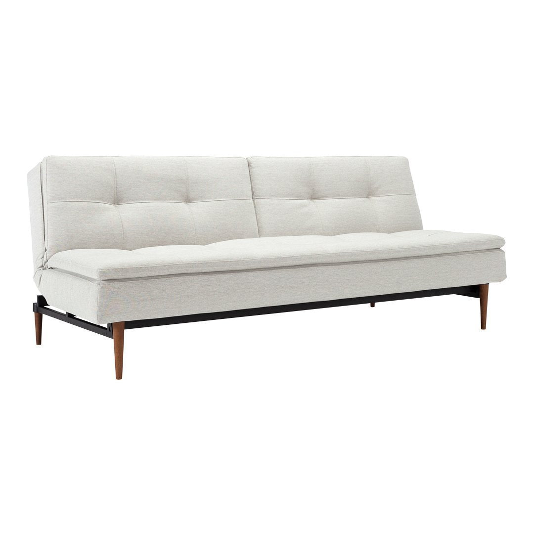 Luxury Dublexo Deluxe Sofa - Premium Comfort for Living Room, Lounge & Home Theater - Perfect for Relaxing, Entertaining & Family Gatherings