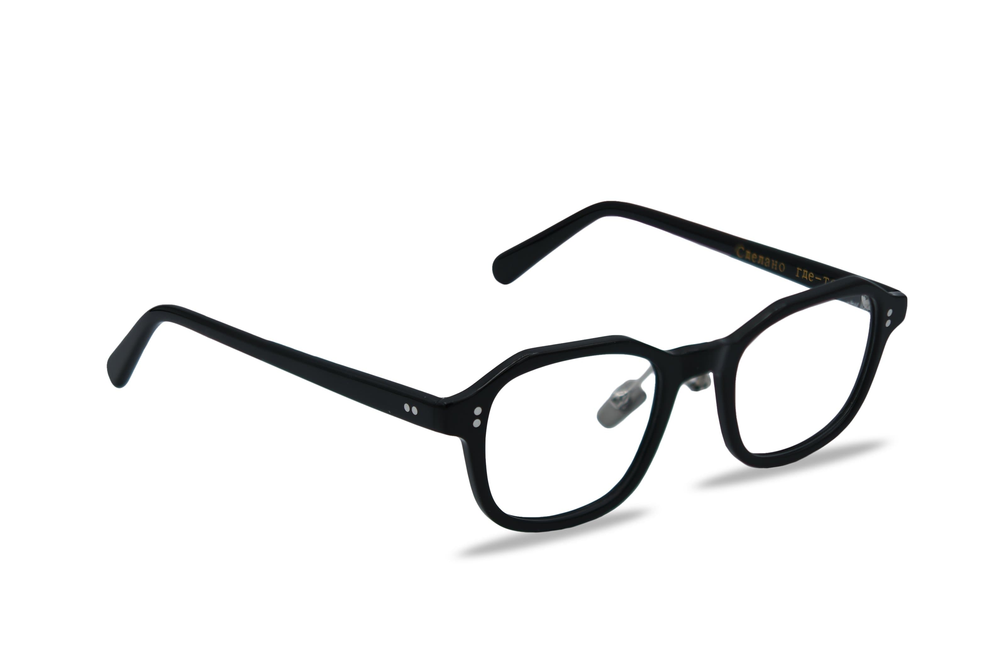 Natalia 1 - Premium Quality [Product Category] for [Target Audience] | Perfect for [Use Case 1] & [Use Case 2] | Fast Shipping in USA