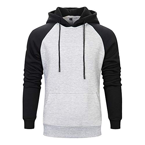 Grey Black