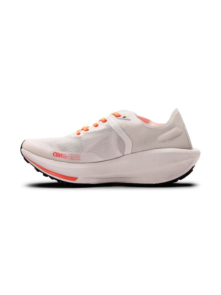 Women's CTM Ultra 3 Running Shoes - Lightweight Cushioned Sneakers for Jogging, Training & Gym Workouts | Perfect for Road Running, Trail Running & Fitness Enthusiasts
