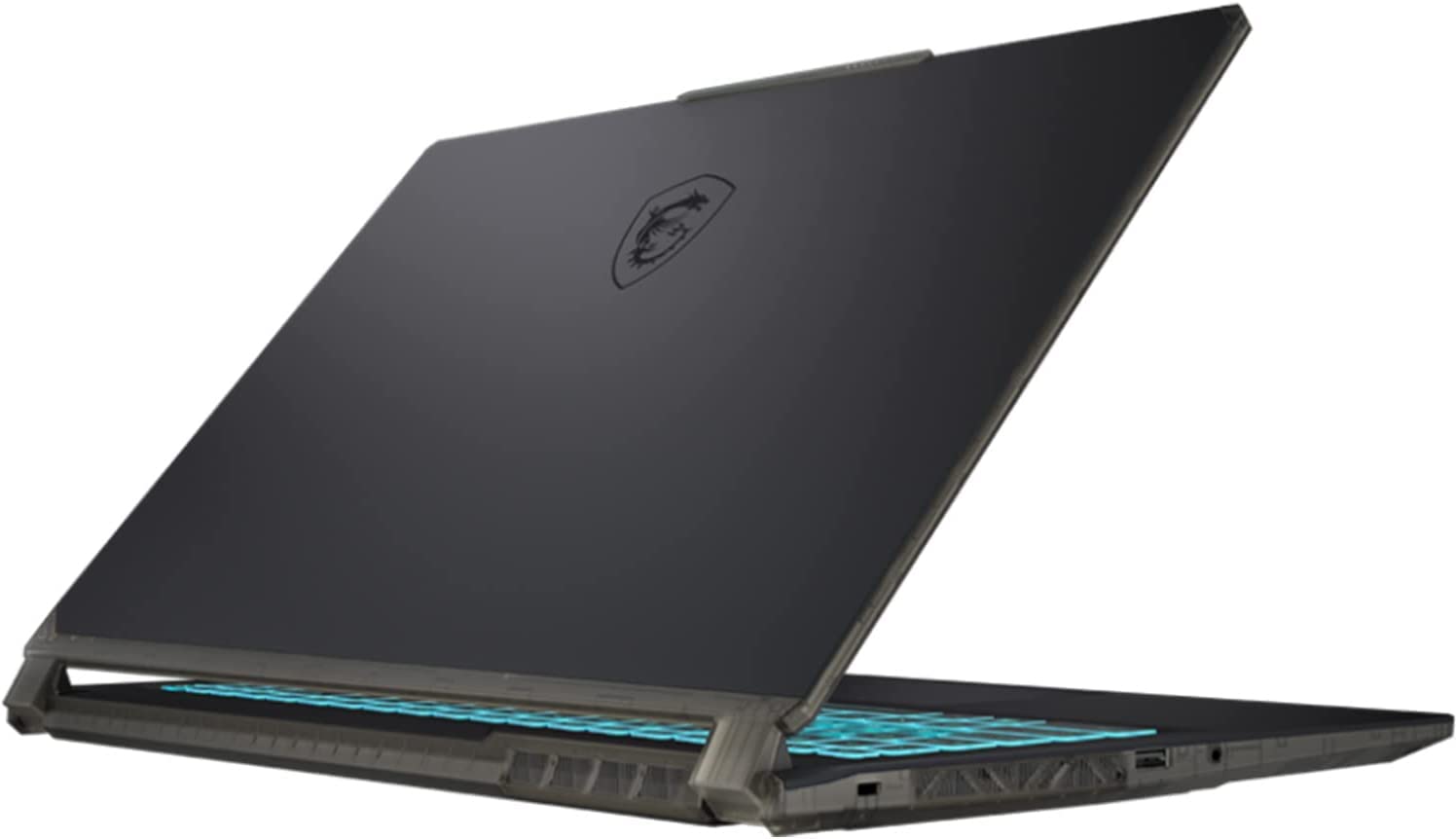 MSI Cyborg 15 Gaming Laptop - 15.6