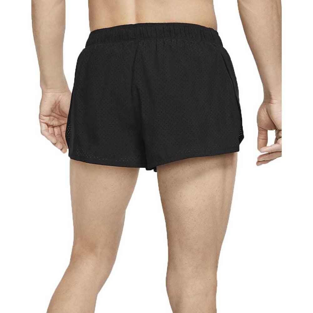 Nike Men's Running Shorts - Lightweight, Breathable & Quick-Dry Athletic Shorts for Gym, Workout & Casual Wear | Perfect for Jogging, Basketball & Summer Activities