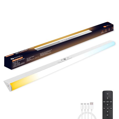 60CM-1 PACK