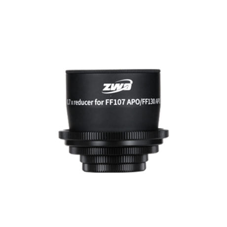 F107130RE Reducer - High-Quality Pipe Fitting for Plumbing & Gas Lines - Perfect for Home Repair & Industrial Applications