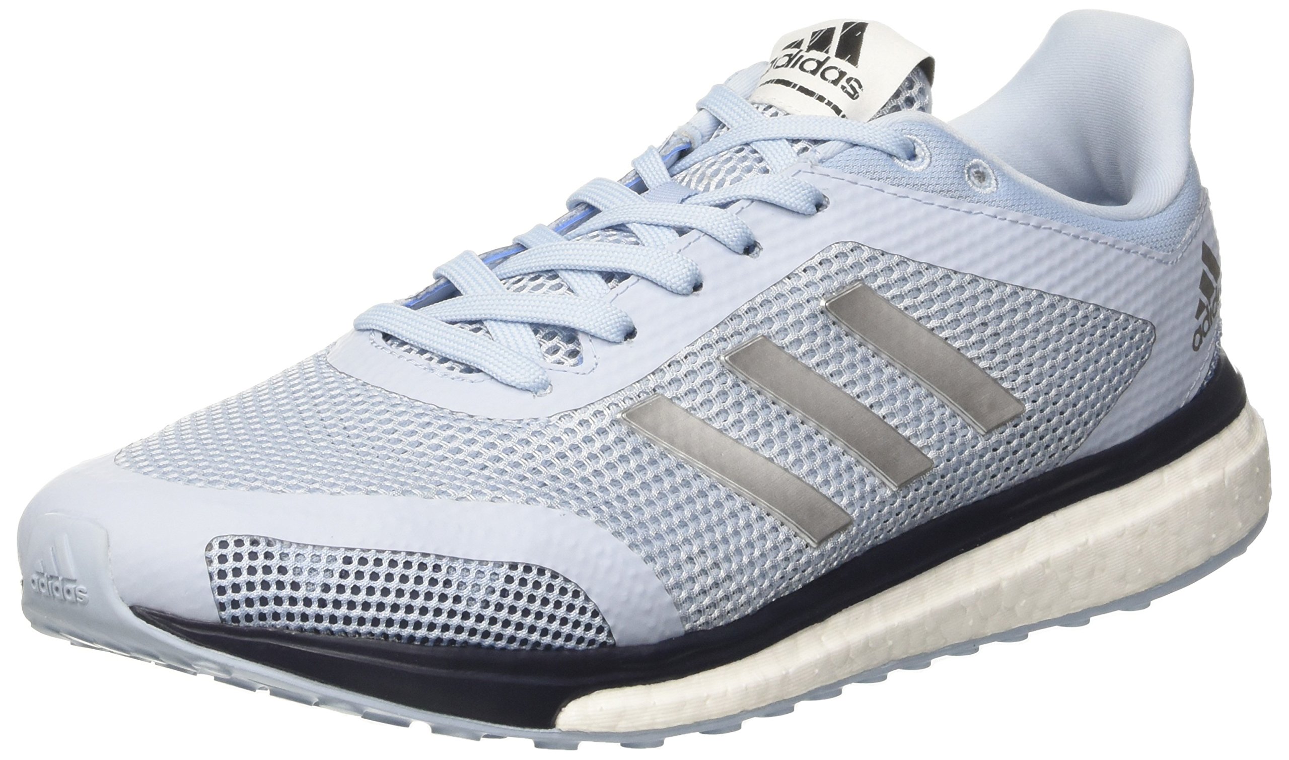 adidas Women's Response Boost Running Shoes - Lightweight Cushioned Sneakers for Training & Jogging | Perfect for Gym Workouts, Outdoor Running & Daily Wear
