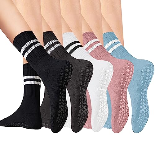 White/Pink/Blue/Black/Black
