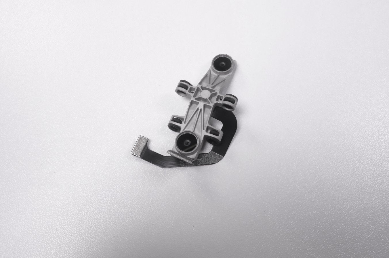 DJI Air 2 & Air 2S Backward Vision Module - Enhanced Safety & Obstacle Avoidance for Aerial Photography, Drone Racing & Outdoor Adventures