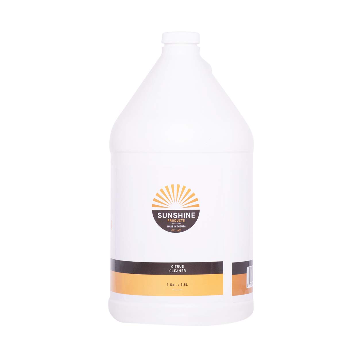 Solvent Spray Remover for Lace Wigs, Toupees & Tape-in Hair Extensions | 1 Gallon Heavy-Duty Adhesive Cleaner | Professional Hairpiece Maintenance | Perfect for Salon Use & At-Home Hair Extension Care
