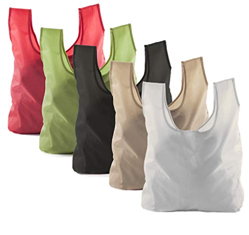 5pk Grocery Set