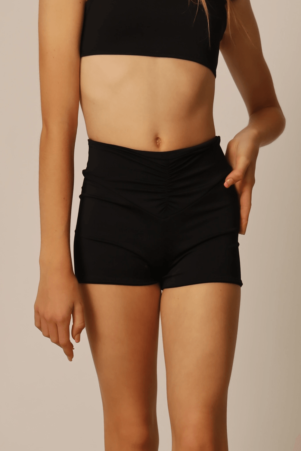 BLK