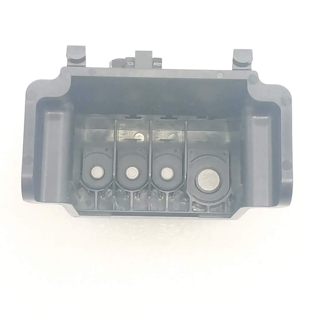 Original HP CR280A Printhead Replacement - Compatible with HP Photosmart 6510 6515 6520 6525 & B211 B211A Printers - High-Quality Printer Nozzle PRTA20128 - Perfect for Home Office Printing & Document Scanning